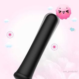 Eggs Bullets Adult Vibrator Pussy Vibration Massager Vagina Balls G Spot Clitoris Stimulator Massage Stick Jumping Egg Adult Sex Toy Valentine Gift ZL0137J3F2