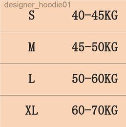 Mens Sweaters Designer Sweater women sweaters jumper Embroidery Print sweater Knitted classic Knitwear Autumn winter keep warm jumpers design pullover Knit L2309