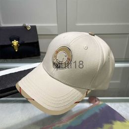 Ball Caps Letter Embroidery Black Ball Cap Fashion Brand Designer Baseball Caps For Women Men Unisex Sun Hat Students Casquette x0912 x0910