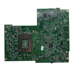 For Lenovo M800z All-in-One Motherboard 14072-1 03T7504 IH110SW/V1.0 AIO Motherboard 100% Tested Fast Ship