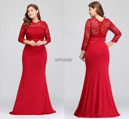 MagnificentPlus Size 2018 Real Pictures Cheap Bridesmaid Long Chiffon A-Line Formal Modest Special Occasion Evening Gowns CPS613 HKD230912