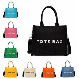 the tote bag lady famous designer cool practical Large capacity plain cross body shoulder handbags women great coin purse crossbod281n