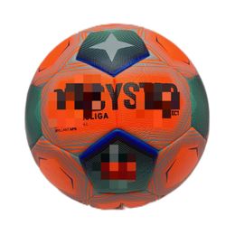 Soccer Ball Official match ball of the 23 24 season for all major leagues Football Balls24542343