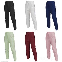 Yoga Fitness Casual Pant Women Ready to Loose Yogas Pants Running Trousers Sweatpants Training Swift Speed Training Perfectly Oversized Outfit Fashion