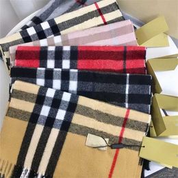 22% OFF scarf Embroidered Horse Net Red Scarf Autumn Winter B Family 2023 Warm Mixed Colour Camel Neck Versatile for Men and Women Hot Outwear