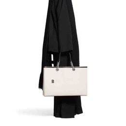 Women handbag Tote shopping bag handbags Cowhide and linen canvas Large Beach bags Designer travel Crossbody Shoulder satchel Equipped with a zero wallet