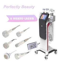 New Technology 3D Body Slimming Machine Skin Rejuvenation Anti-Aging Skin Tightening Cellulite Removal For Body Shaping