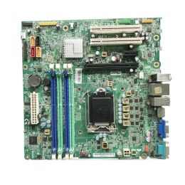 For Lenovo ThinkCentre M710E Desktop Motherboard IB250CX 01LM388 100% Tested Fast Ship