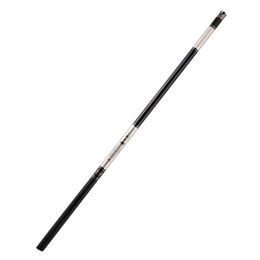 Boat Fishing Rods Spinning Rod Rock Carbon Fibre Mini Telescopic Portable Q16A86 230912