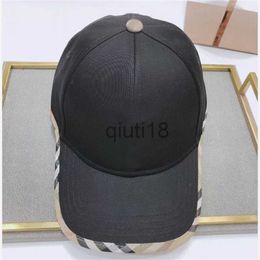 Ball Caps Designers Hat Simple Mens Baseball Caps Luxury Womens Bucket Hats High Quality Outdoor Sunshade Str Hats x0912