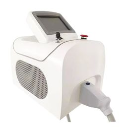 Professional IPL DPL OPT Permanent Hair Removal E-light Device Freckles Removal Laser DPL Hair Removal Machine For Beauty Salon