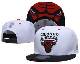 NEW Casquette caps Basketball team High Quality designer Men Women Hip hop hats Adjustbale Basketball Cap Baseball Hat bone Snapback G9