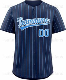 Custom Baseball Jersey Personalized Stitched Hand Embroidery Jerseys Men Women Youth Any Name Any Number Oversize Mixed Shipped White 1209015