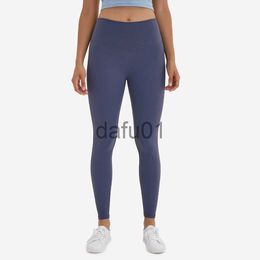 Active Pants yoga pants for women's High Waist Leggings Running Tights Athletic Clothes Sport Gym Fitness Pant Quick Dry Sportswear For Women VELAFEEL x0912