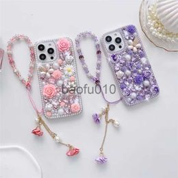 Cell Phone Cases Shiney Luxury Cell Phone Cases for iPhone 15 14 14plus 14pro 13 13pro 12 Pro Max 11 Clear Glitter Rhine Stone Case Bling Shiney Cover iPhone14 15Pro 15Pr