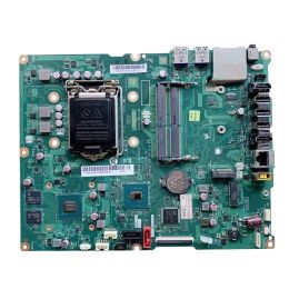 For Lenovo 510-23ISH All-in-One Motherboard LA-D951P 01LM039 940MX 2G H110 DDR4 LGA1151 Full Tested