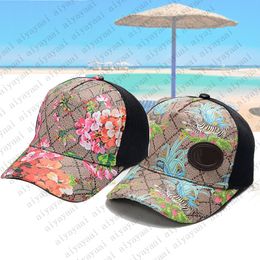 AYI Fashion Designers Hat Luxury Casquette Classi Street Sunscreen Caps Letter Baseball Women And Men Sunshade Cap Sports Ball Caps Outdoor Travel Gift Very DSF25