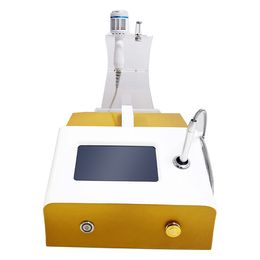 980nm Diode Laser for Vascular Removal Physiotherapy Pain Treatment Nail Fungus Removal