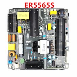 ER5565S 42-65inch LED Universal Advertising machine Power board Supply