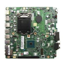 For Lenovo ThinkCentre M720q M625q Desktop Motherboard EQ370 NM-B551 IQ3X0IL B360 FRU 5B20U53712 100% Tested Fast Ship