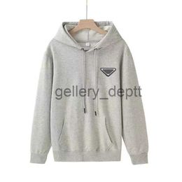 Mens Hoodies Sweatshirts Mens Hoodies Sweater Designer Hoodie Fashion Men Women Classic Leisure Multicolor Warm and Comfortable in Autumn and Winter Co J230912