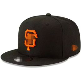 Designers Caps Sun Hats Mens Womens Bucket Winter Hat Women Beanies Beanie for Men S Baseball Cap with SF Letter S4