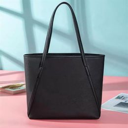 brand Designers handbags laptop computer High capacity Women black bag large shoulder bags Hobo Casual Tote purse Fashion shopping334g