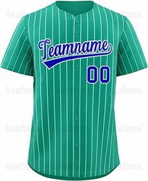 Custom Baseball Jersey Personalised Stitched Hand Embroidery Jerseys Men Women Youth Any Name Any Number Oversize Mixed Shipped White 1209009