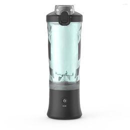 Juicers Portable Juicer Mixer Tragbar Electric Fruit Blender Cup Household Small Multifunctional Mixing