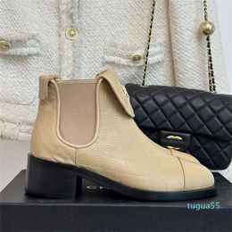 Designer outdoor Party schoolbag buckles boot lady sexy fashion shoes sizes