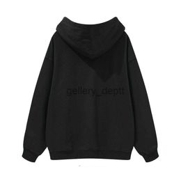 Mens Hoodies Sweatshirts Mens Hoodies Sweatshirts Brand Fashion New CLINE Letter Printed Hoodie Loose Autumn And Winter Long Sleeve Hoodie For Men And Women Gray J23