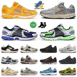 mens womens Vomero 5 pink Running Shoes 5s Photon Dust Brown blue Mens Womens designer Vomeros Sneakers Yellow Ochre Royal Tint black outdoor sports Trainers