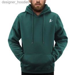 Mens Sweaters brand Mens hoodies coat designer womens Sweaters Sport Sweatshirt tech fleece hoodys Streetwear Fashion Asian Size M3XL autumn winter jacket Clothin