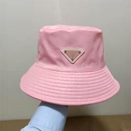 Ball Caps DHgate>Fashion Accessories>Hats Scarves & Gloves>Hats & Caps>Ball Caps>Highly Quality Bucket Hat Cap Fas268S