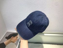 m baseball cap letter cowboy for men women cap lovely baseball cap women