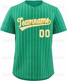 Custom Baseball Jersey Personalised Stitched Hand Embroidery Jerseys Men Women Youth Any Name Any Number Oversize Mixed Shipped White 1209010