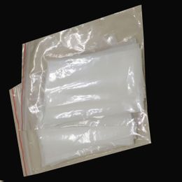 Tool Parts 120 Micron 3.5 X 6 Inch Rosin Press Philtre Sn Mesh Tea Bags - 10 Parks Drop Delivery Dhw7P