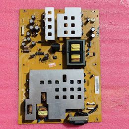 Original FOR Sharp LCD-46E66A LCD TV Power Board RDENCA342WJQZ DPS-286AP-1