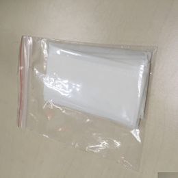 Tool Parts 25/90/120/160 Mic 2 X 8 Inch Green Dream Rosin Philtre Bags - 10Pcs Drop Delivery Dhjlg