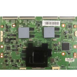 Original FOR Samsung UA60ES8000JXXZ TV logic board BN41-01817A CY-LE600DSSZ1H