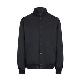 Pra new Bomber Jacket Uomo Triangolo in metallo logo giacca in nylon da uomo Giacca firmata da uomo Casual Slim Fit Baseball Giacche da uomo Moda autunnale Giacche da uomo di alta qualità