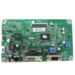 Original FOR Samsung IPS236V EAX63330401 IPS226V LGM-002B 6p drive board