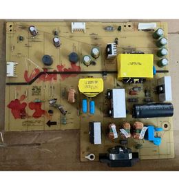 original FOR DELL U3415WB 4H.2BB02.A20 Power Board