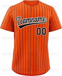 Custom Baseball Jersey Personalized Stitched Hand Embroidery Jerseys Men Women Youth Any Name Any Number Oversize Mixed Shipped White 1309002