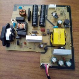 original U2415B power board 4H.2GR02.A00