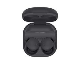 TWS R510 Buds 2 Pro Earbuds Active Noise Cancellation Wireless Bluetooth Headphones OA6J