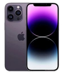 iPhone 14proスタイルの電話でロック解除されたオリジナルのロック解除されたApple iPhone1114proの外観