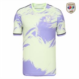 2023 2024 GIGNAC Tigres UANL Day of the Dead soccer jerseys Kids Men home away THIRD 22 23 24 Mexico liga MX football shirts EARTHDAY JUVENIL GAMEDAYSoccerwear Kit