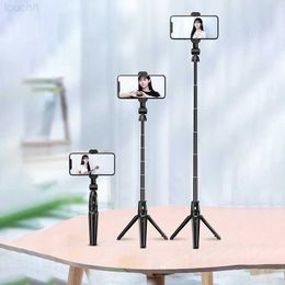 Selfie Monopods Selfie Monopods Pohiks Wireless Selfie Stick Tripod Foldable Monopods Selfie Stick Tripod Foldable Tripod Monopods Mobile Phone HoldeL20309013