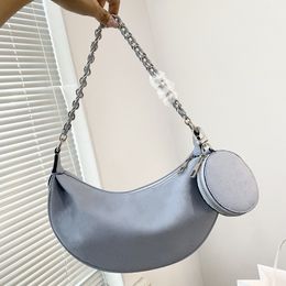 Designer Bags Women Shoulder Bag Totes Real Leather Luxury Flower Handbag Large-capacity Letters